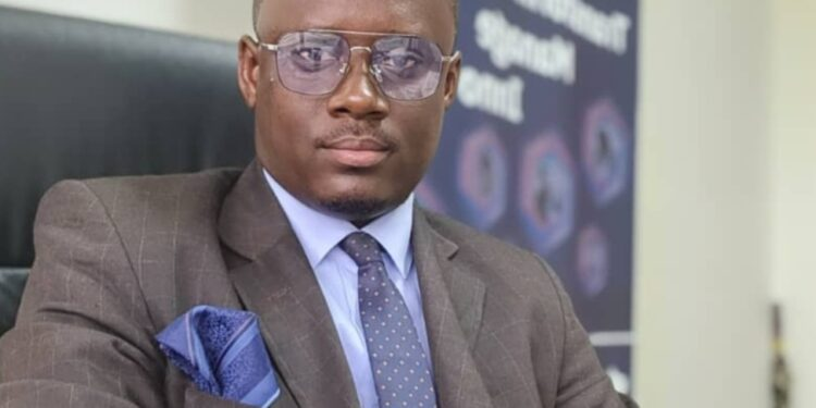 image-114 Continuité des services publics en Guinée : que se passe-t-il si le budget n’est pas voté à temps ?