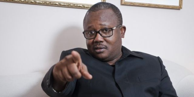 image-3 Que pourra la CEDEAO en Guinée Bissau ?