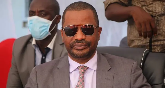 image-36 Candeur chronique et parieurs politiques (Par Tibou Kamara)