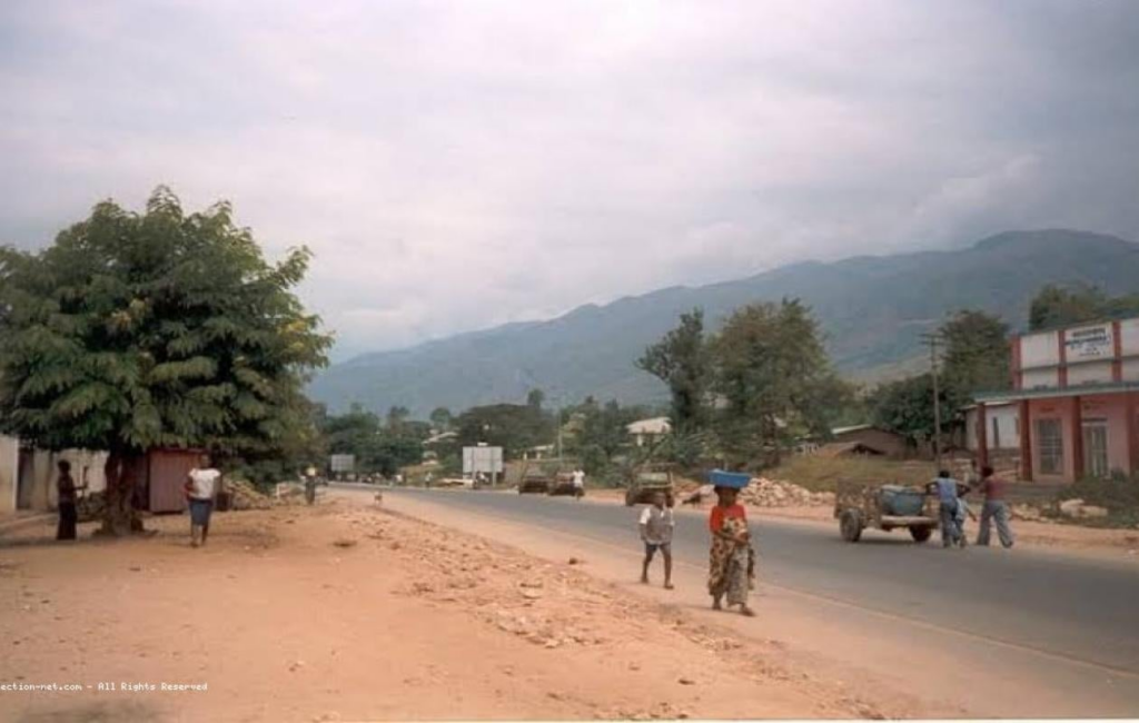 image-37-1024x650 RDC : le M23 s'empare de la ville d'Uvira, des cadavres dans les rues