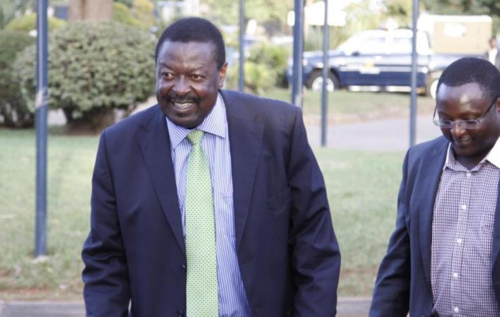 image-57-1024x650 Des centaines de Kényans piégés et enrôlés pour combattre aux côtés de la Russie en Ukraine