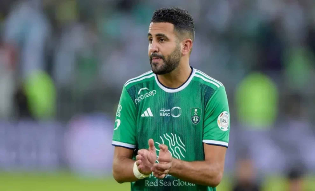image-68-1024x621 CAN 2025 : Salah, Aubameyang, Mané, Mahrez, une génération de géants pour une seule couronne