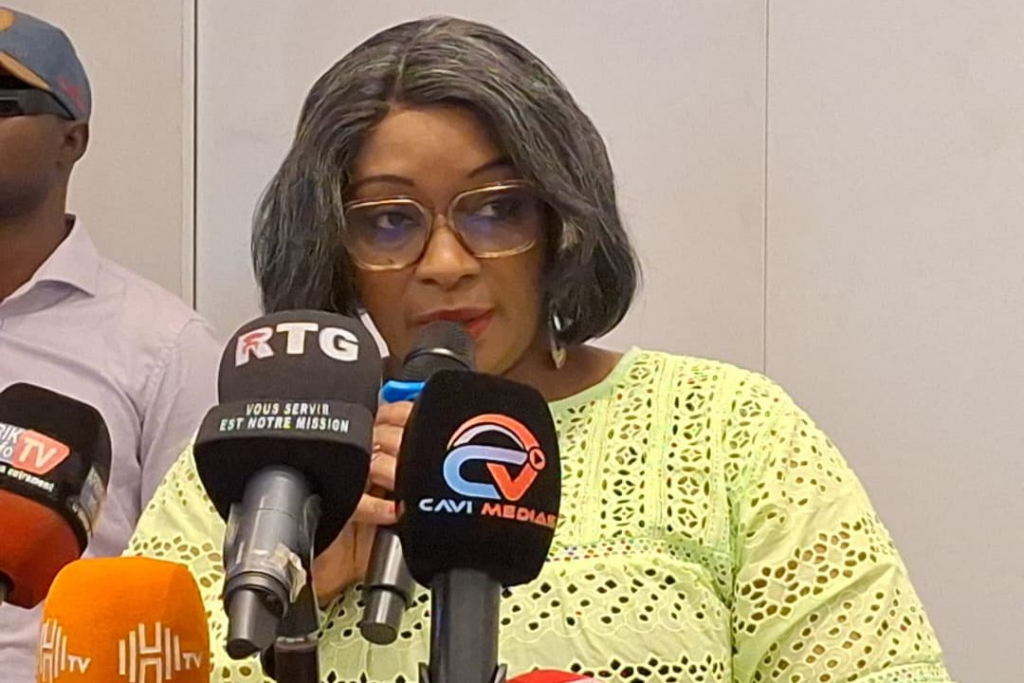 image-75-1024x683 Scrutin du 28 décembre : la DGE fixe les modalités de désignation des membres des bureaux de vote et des primes