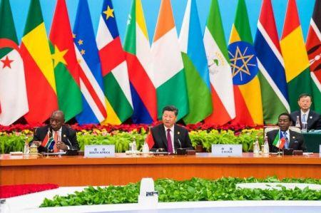 image-101 Dette : l’Afrique rembourse désormais plus à la Chine qu'elle n'en reçoit sous forme de nouveaux prêts (ONE Data)