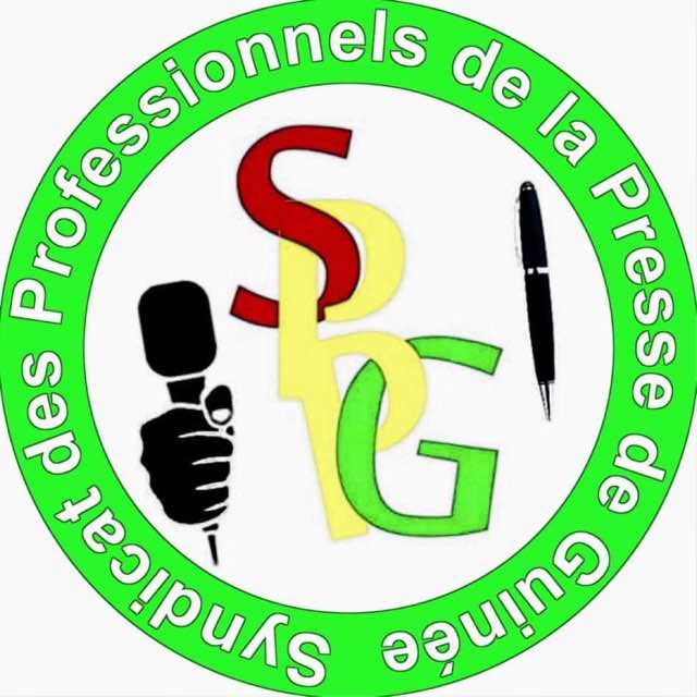 image-105 Levée des sanctions de la CEDEAO : le SPPG appelle la Guinée à un virage décisif pour la liberté de la presse