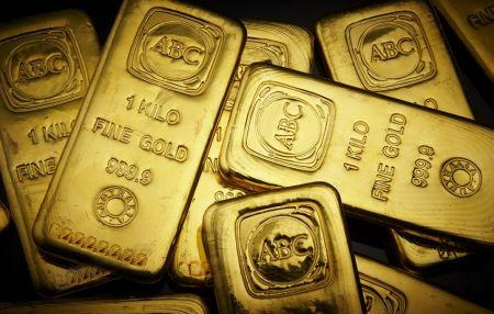 image-17 L’or attendu à 4 800 dollars l’once d’ici fin 2026 par Morgan Stanley