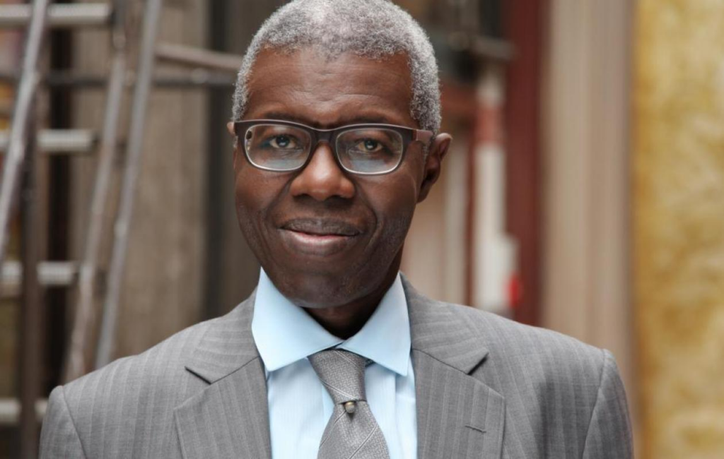 image-32-1024x650 Enseignants sénégalais en Guinée : la position de Souleymane Bachir Diagne