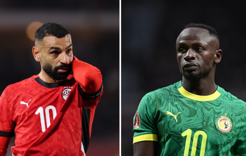 image-40-1024x650 Sadio Mane-Mo Salah : Qui est le meilleur de sa génération ?