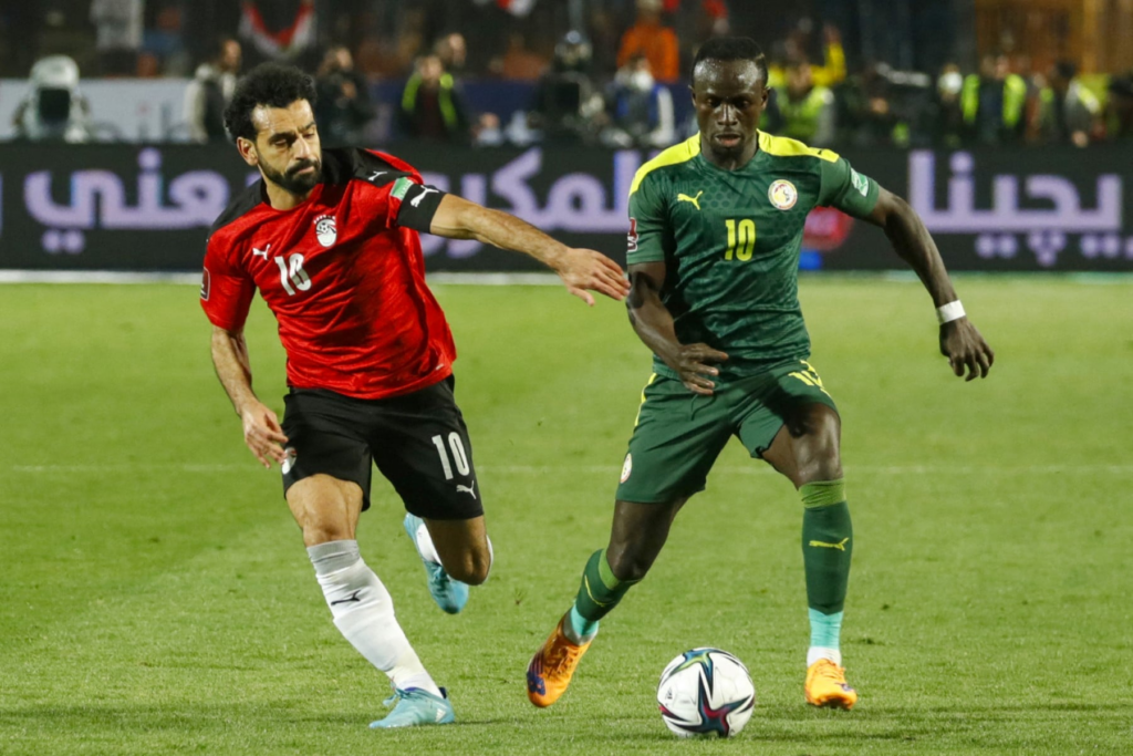 image-44-1024x683 Sadio Mane-Mo Salah : Qui est le meilleur de sa génération ?