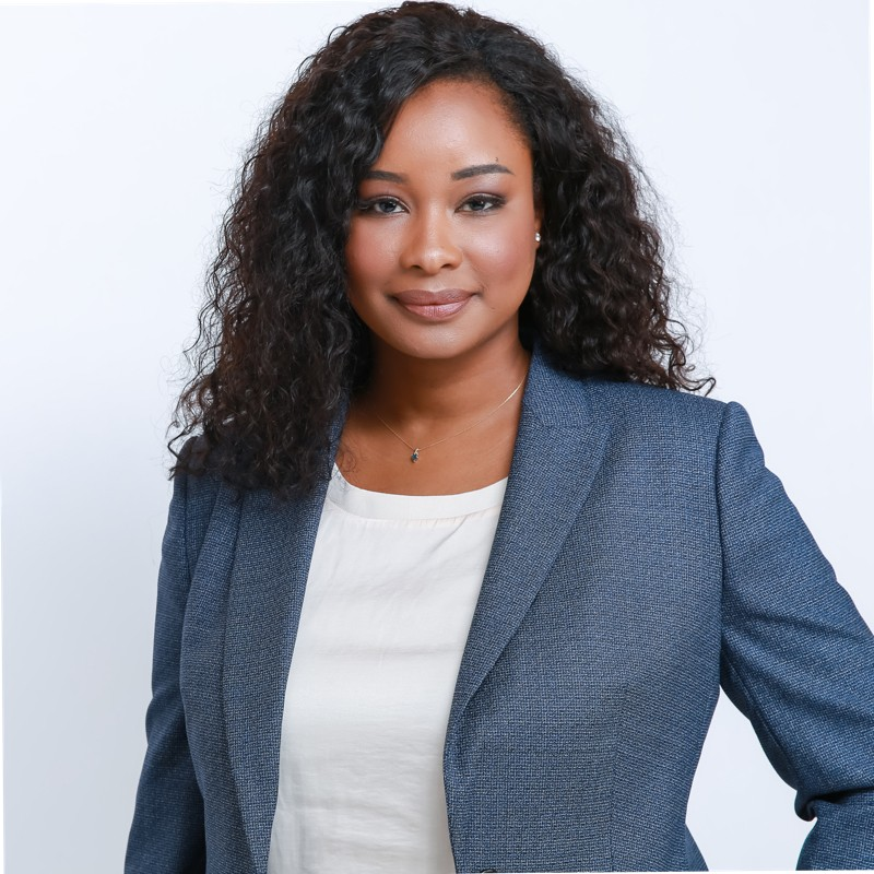 image-75 Au service de la Guinée, avec engagement et loyauté ! (Djami Diallo)