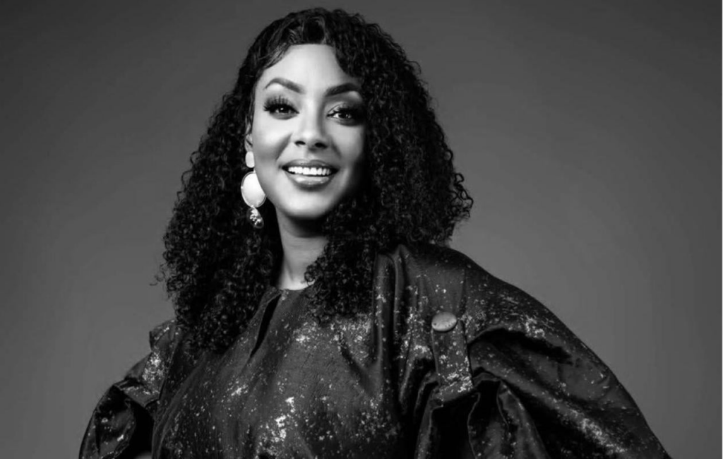 image-93-1024x650 Halima Gadji, une actrice, une femme, une trace