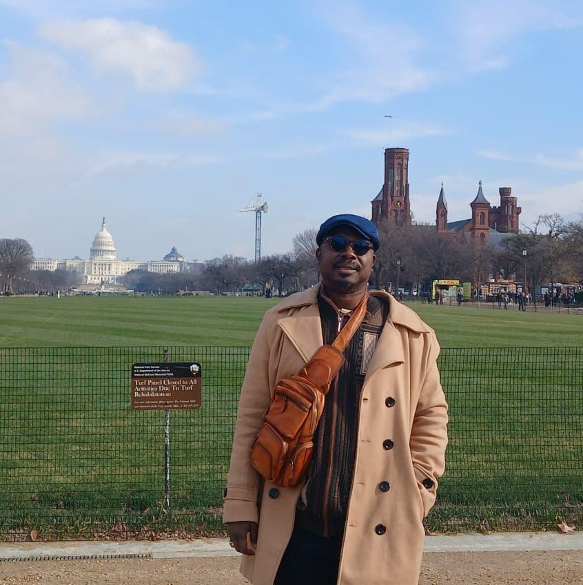 soc Guinée : pourquoi la démission du gouvernement est une obligation juridique