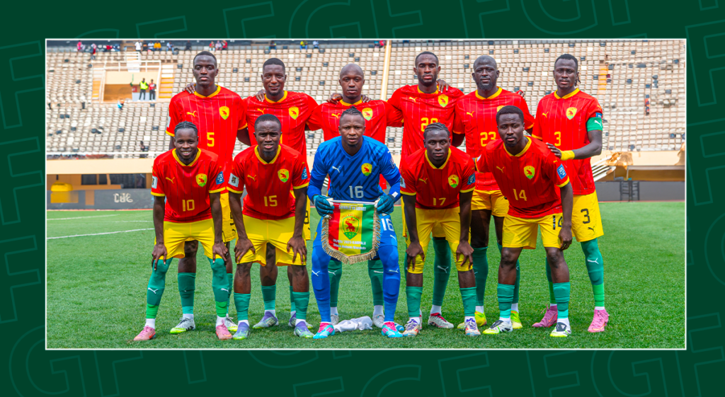 image-100-1024x561 Le Syli attendu au Maroc pour croiser le fer avec le Togo et le Benin