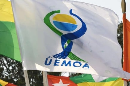 image-102 Vers le lancement de l’Eco, la monnaie unique de la CEDEAO, sans l’UEMOA ?