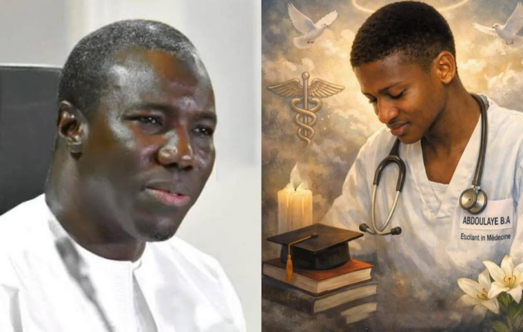 image-105-1024x650 Le procureur assure : « Abdoulaye Ba est bel et bien l'étudiant qui a sauté du 4ème étage… »