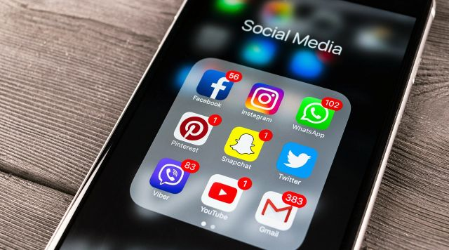 image-122 Réseaux sociaux au Gabon : mon Général, coupez pas, régulez !