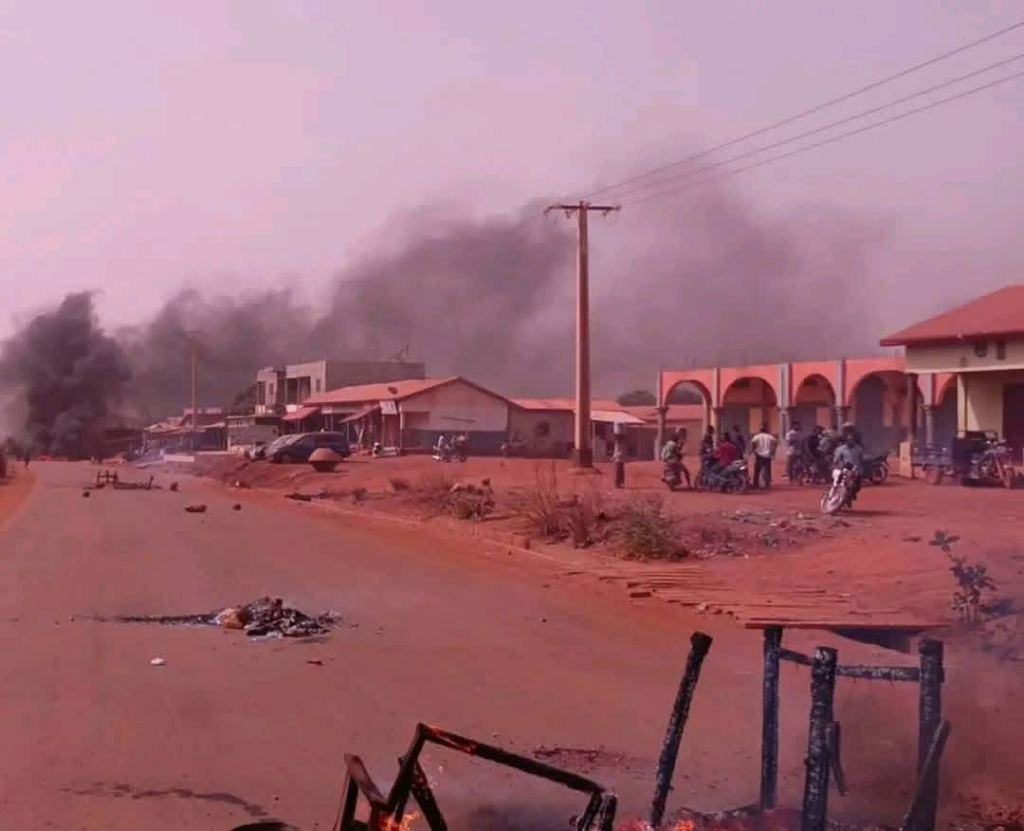 image-124-1024x831 Manifestants arrêtés à Siguiri : le procureur promet des poursuites