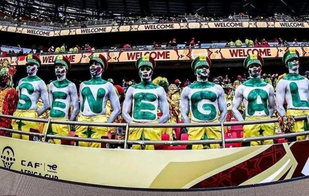 image-132-1024x650 Verdict de Rabat : voici la liste complète et les peines infligées aux supporters sénégalais