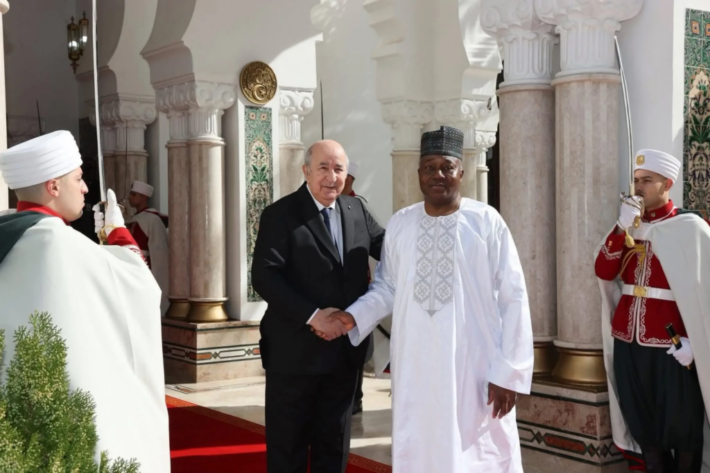 image-136-1024x683 Algérie-Maroc : le duel des gazoducs aura-t-il lieu ? (Édito)