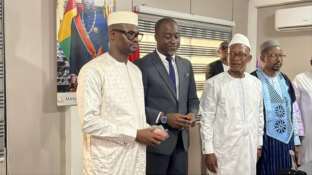 image-14-1024x576 Guinée : « notre pays peut et doit se doter d’une justice plus crédible, humaine »