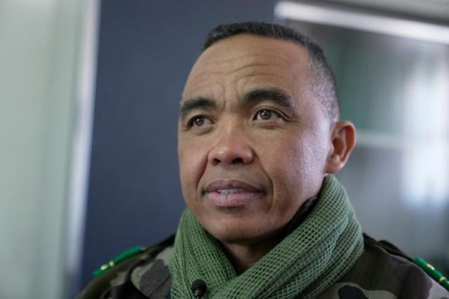 image-151 Madagascar : quand la route de Paris passe par Moscou !