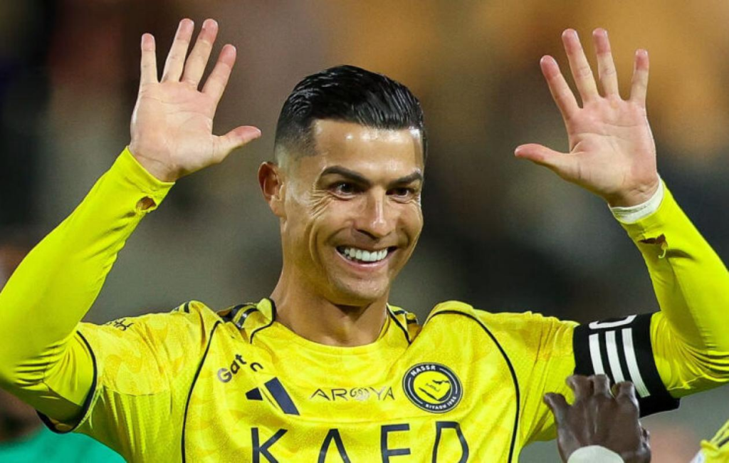 image-172-1024x650 Cristiano Ronaldo devient copropriétaire d’un club espagnol