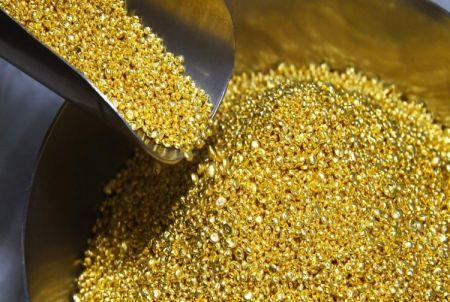 image-173 Attractivité minière : la Côte d’Ivoire de nouveau leader en Afrique de l’Ouest (Fraser Institute)