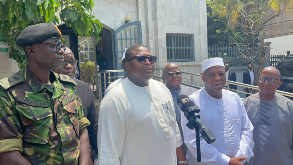 image-177-1024x576 Conakry : les militaires léonais « rendus » aux autorités de leur pays