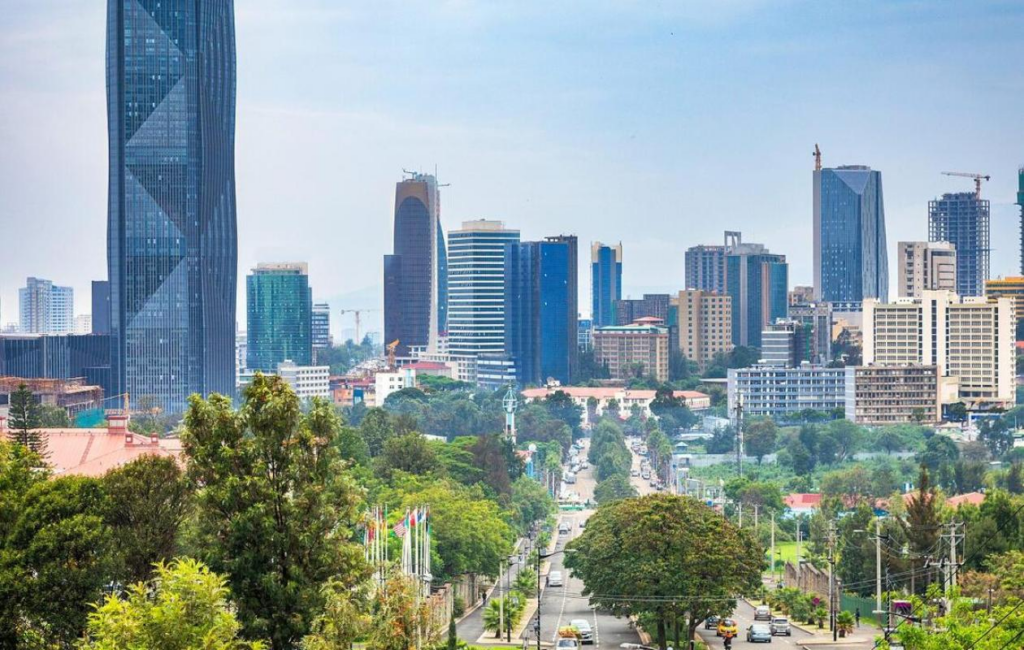 image-18-1024x650 La Corne de l'Afrique, terrain d'affrontement des pays du Golfe