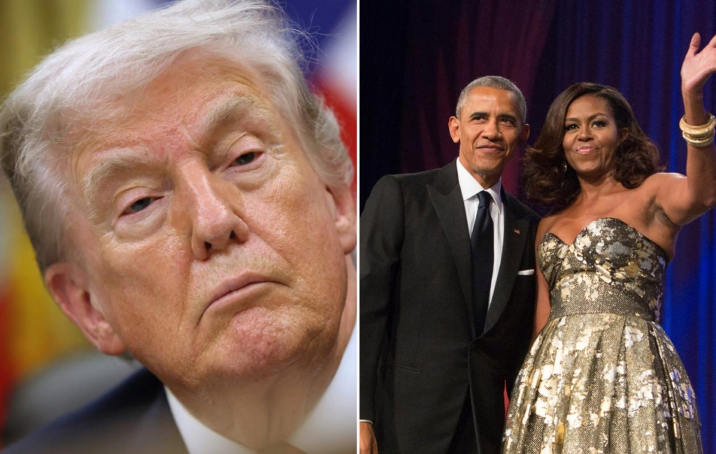 image-26-1024x650 Trump se défend de tout racisme, après la vidéo montrant les Obama en singes