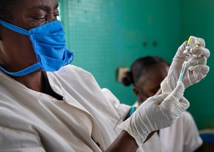 image-47 L’Afrique a besoin de 6,1 millions de soignants supplémentaires d’ici 2030 (Africa CDC)