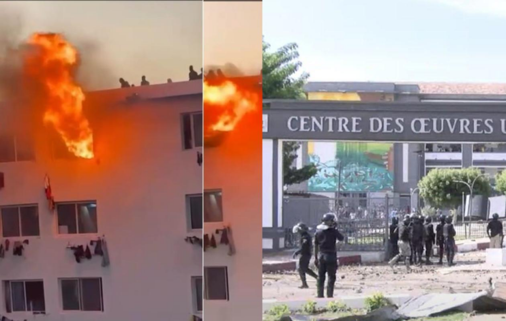 image-52-1024x650 Le maintien de l’ordre n’est pas la barbarie