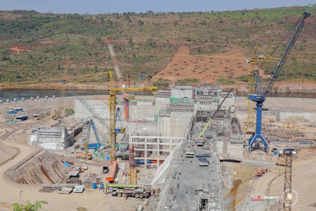 image-66-1024x682 Amaria : le Ministre de l’Énergie évalue l’avancement d’un projet stratégique de 300 MW