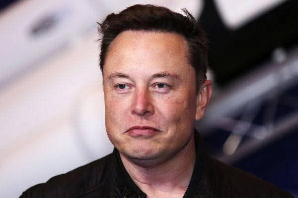 image-7 Perquisition dans les locaux du réseau social X en France, Elon Musk convoqué par le parquet de Paris