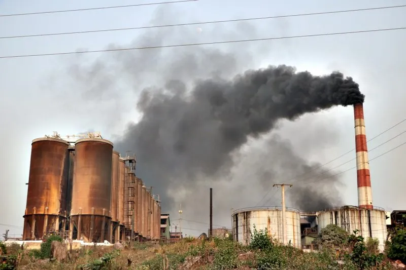 image-80 Fria : un apprenti conducteur tué par une chargeuse à l’usine Rusal/Friguia