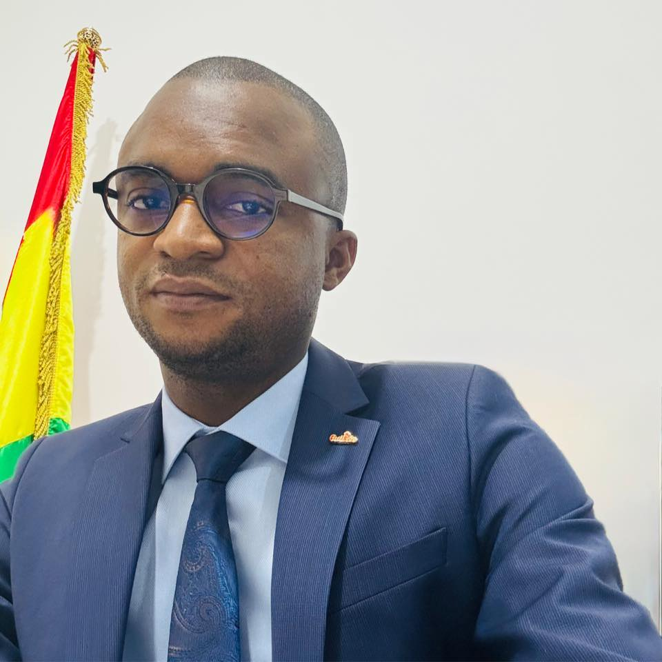 image-90 Qui sera le prochain Secrétaire général de l’Organisation des Nations Unies ?