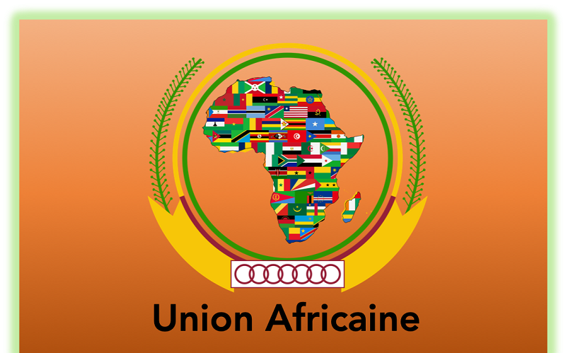 image-94 Union africaine : la voix porte-t-elle encore ?