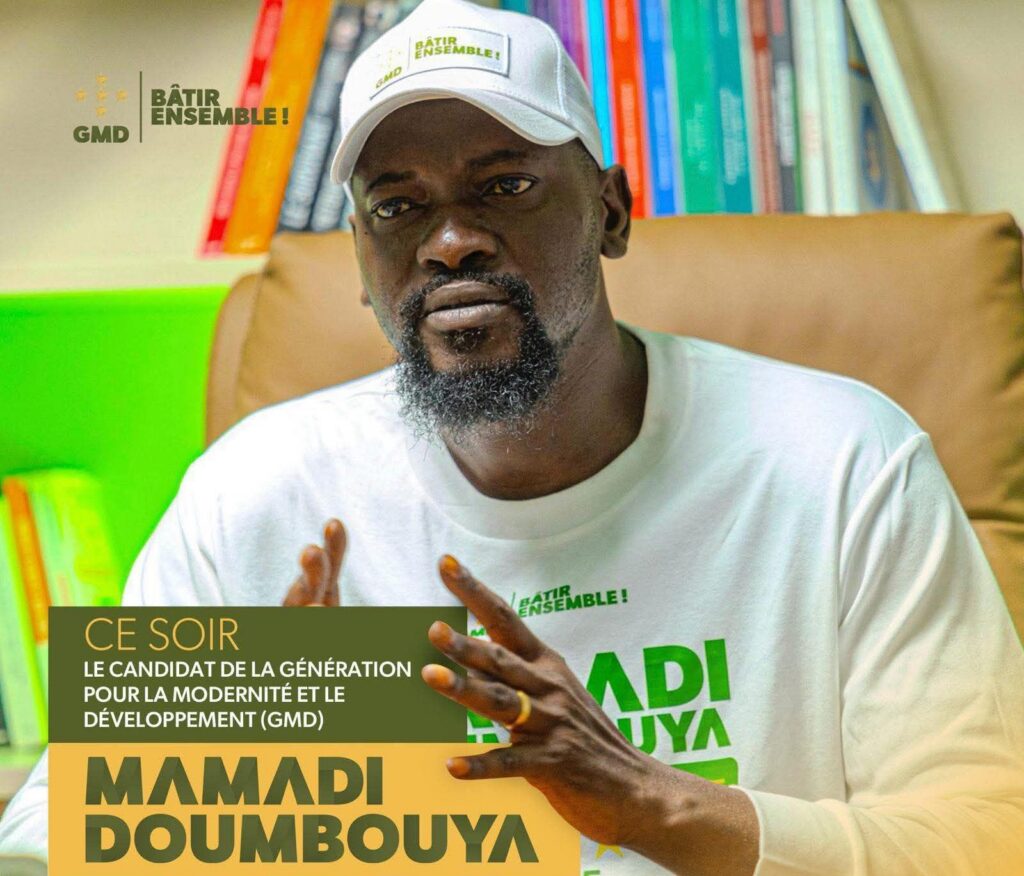 Doumbouya-1024x876 Pression maximale sur les entreprises : Conakry exige ses dividendes