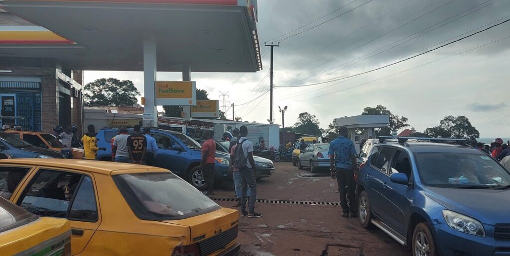 carbburan-2-1024x515 Guinée : « il n’existe aucune rupture… de carburant » (SONAP)