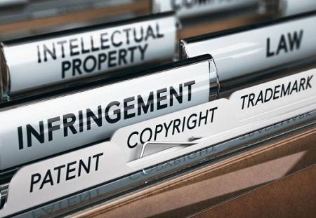 image-100 Qui sont les champions africains de la protection de la propriété intellectuelle en 2026