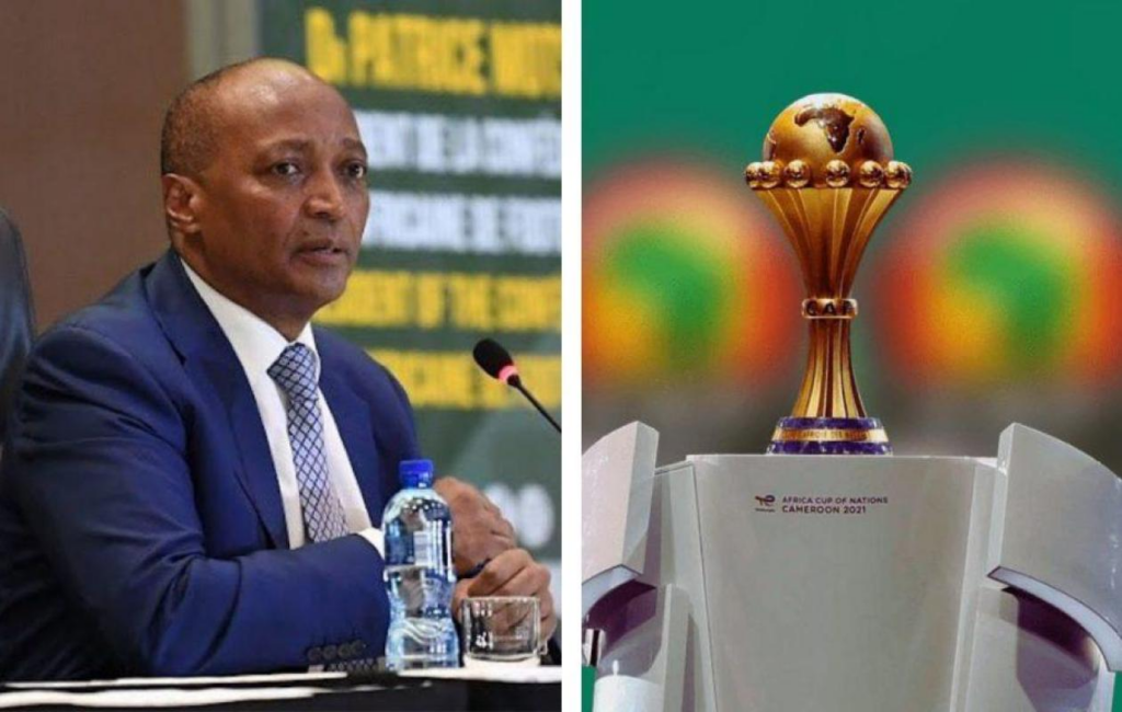 image-106-1024x650 Décision « scandaleuse » de la CAF : ces graves irrégularités soulevées par un expert