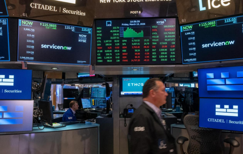 image-112-1024x650 Guerre au Moyen-Orient : vers une crise économique mondiale majeure ?