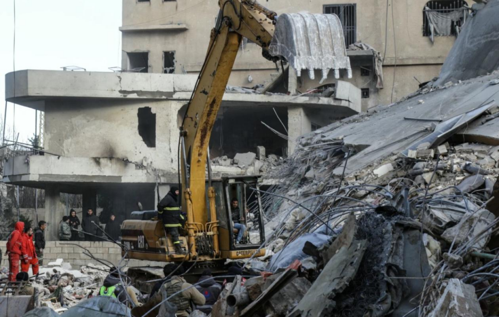 image-12-1024x650 Guerre au Moyen-Orient : les derniers développements