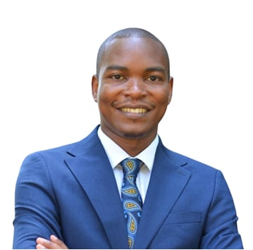 image-126 La sécurité alimentaire africaine passera aussi par la restauration de la santé des sols