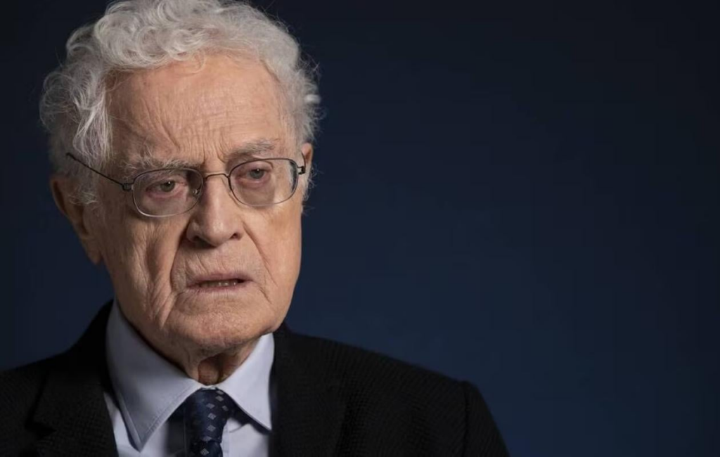 image-147-1024x650 Décès de l'ancien Premier ministre français Lionel Jospin à l'âge de 88 ans
