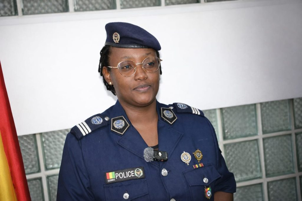 image-158 Fête de l’Aïd el-Fitr : 5 accidents recensés, 2 morts et plusieurs blessés