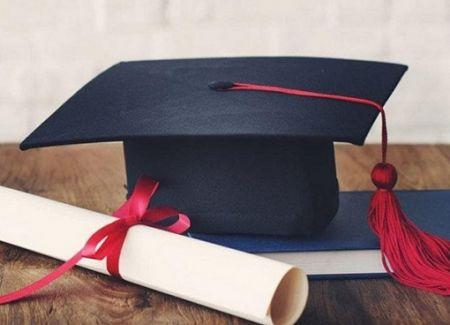 image-173 Longues études, peu de débouchés, le paradoxe des titulaires de Doctorat en Afrique