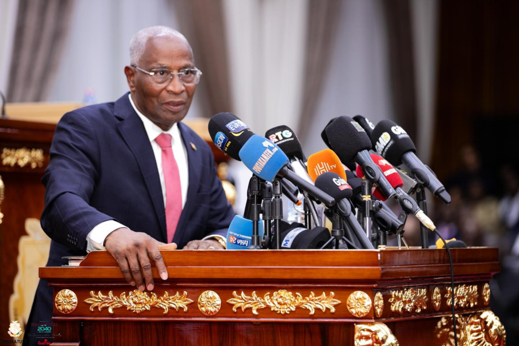 image-178-1024x683 Décharge de la Minière : Bah Oury promet une transformation radicale