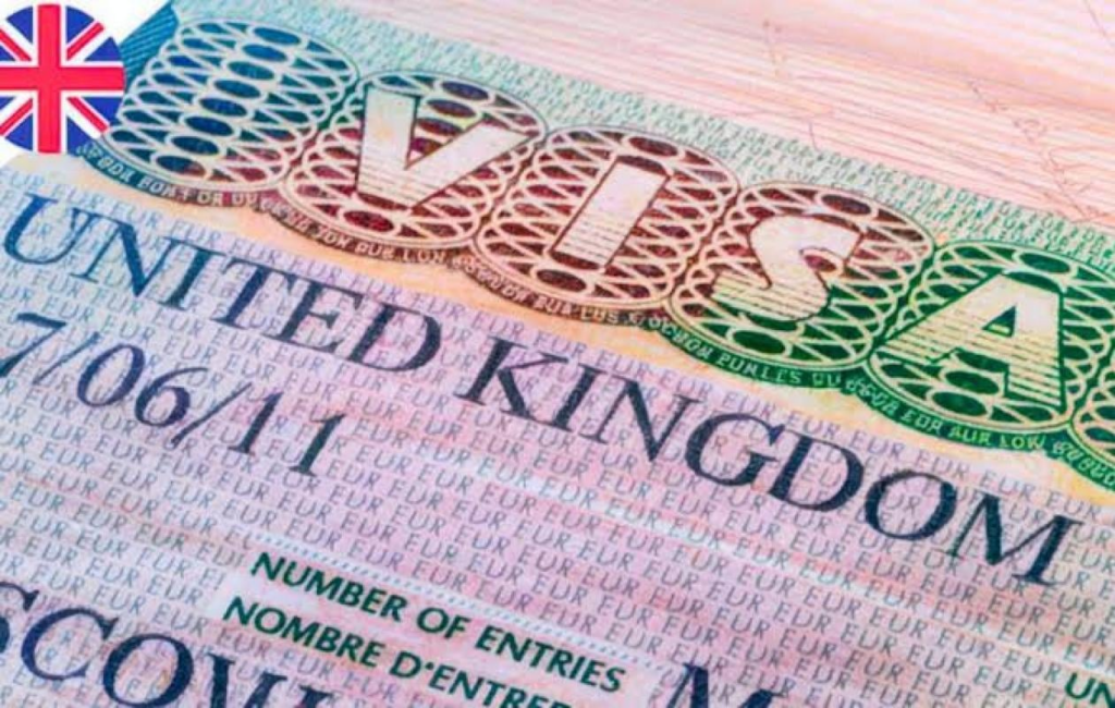 image-184-1024x650 Plusieurs Africains feront face à des frais de visa britanniques plus élevés à partir de 2026
