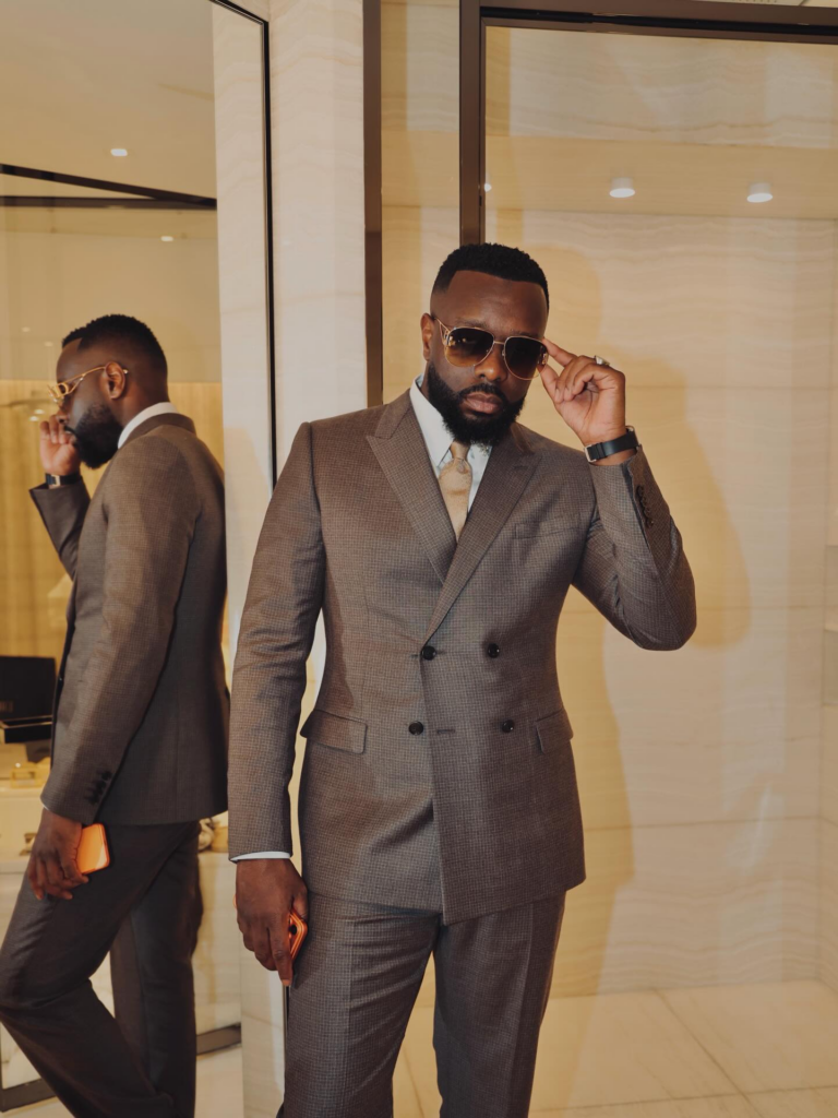 image-190-768x1024 Gims, mal comme jamais !